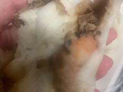 -津门永胜包子铺(哈尔滨道总店)