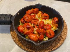 -必胜客(宁海西子国际店)