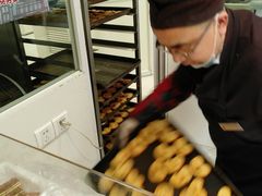 -上海哈尔滨食品厂(淮海中路店)