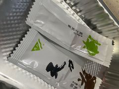 -盒马鲜生(财富中心店)
