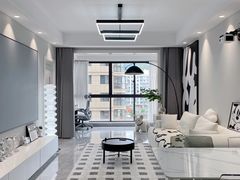 -住范儿家装·整体家装·装修设计