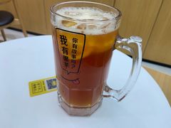-艾薯夫妇Aysh(福田星河COCOPark店)