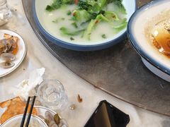 -尖沙咀大酒楼(大沥竹基南店·粤菜海鲜·宴会聚餐)