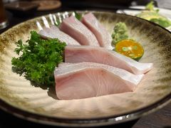 -九州酒场ひこぞう(2号店)