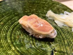 -嶺寿司