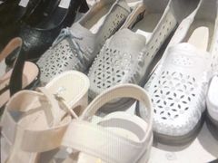 -云柏鞋业(十里堡店)