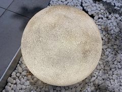 -喜茶(中山利和新地店)