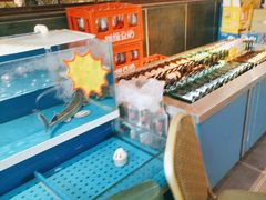 -直隶安家牛肉罩饼(七一路店)