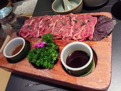 -季季山·云南野生菌火锅(上海首店)