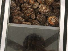 -苏州蜜饯门市部