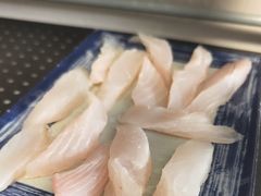 -大家鲩无骨脆肉鲩专门店(东城店)