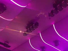 -星聚会KTV(龙湖上海奉贤天街店)