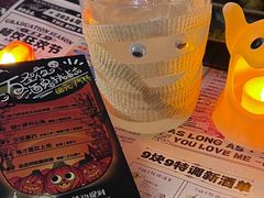 -杭桃里(万象城店)