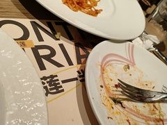 -C'è Amore 爱意(盛京大奥莱店)