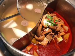 -天虹购物中心(石路店)