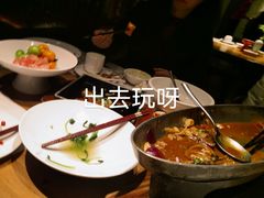 -中国徽菜·徽商故里(罍街店)