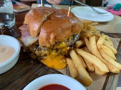 -Magnet磁食(同德店)