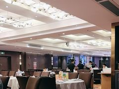 -汤臣·空中餐厅·严选粤菜(石湾世博广场店)