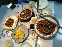 -味妙顺德厨房(绿地缤纷城店)