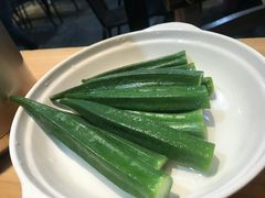 -三妹小龙虾·黄油蟹(华侨城总店)