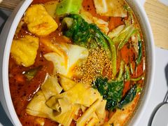 -肚王罐罐里的秘密(铜锣湾店)