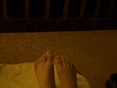 -恒坤北纬42度温泉洗浴(公园路店)