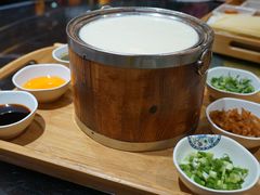 -映像威海·海鲜味道(市区店)