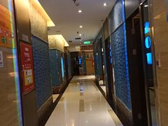 -欢乐迪氧吧KTV(大渡口步行街店)