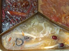 -王家渡火锅店(棕榈泉店)
