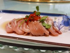 猪耳朵-金八仙酒店