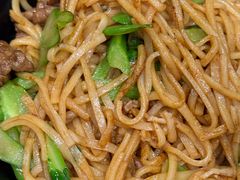 -林记潮牛·牛肉火锅(上马墩店)
