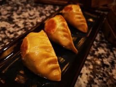 -南京大牌档(凯德大峡谷店)