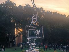 -西安电影制片厂