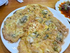 -温州一家人美食(西木头市店)