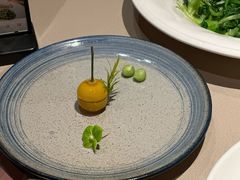 -金鸭季·北京烤鸭(深业上城店)
