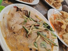 -张包铺(道外店)