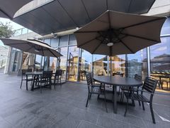 -翠山·映月湖景餐厅(映月湖公园店)