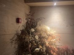 -villaa·别墅·融合菜西餐厅