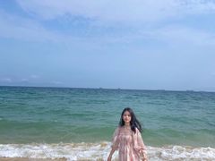 -玫瑰海岸文化旅游度假区