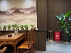 -东湖印象汉寿特色甲鱼钵子菜(渔人码头店)
