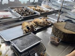 -正宗忘不了老鹅(梅岭店)