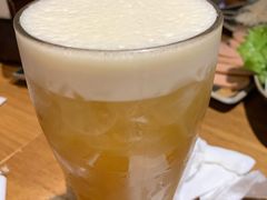 -呷哺呷哺 黄金牧场 (新中关购物中心店)