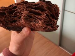-盒马鲜生(莱蒙都会店)