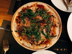 -FUTURE BAR(岭南天地店)