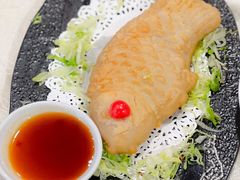 -佛有缘·32年老字号(广州首店)