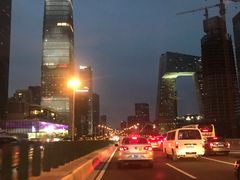 -满记甜品(荟聚购物中心店)