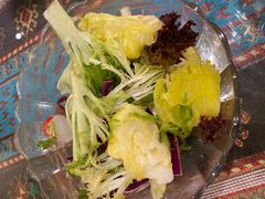-巴依老爷·新疆美食(上城区天城路店)