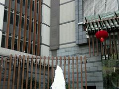 android_upload_pic-香港帝景酒店