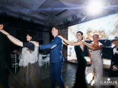 -伯衡55·吉品轩(乌鲁木齐南路店)