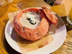 -味德西餐音乐酒吧 Wade's Bar&Grill